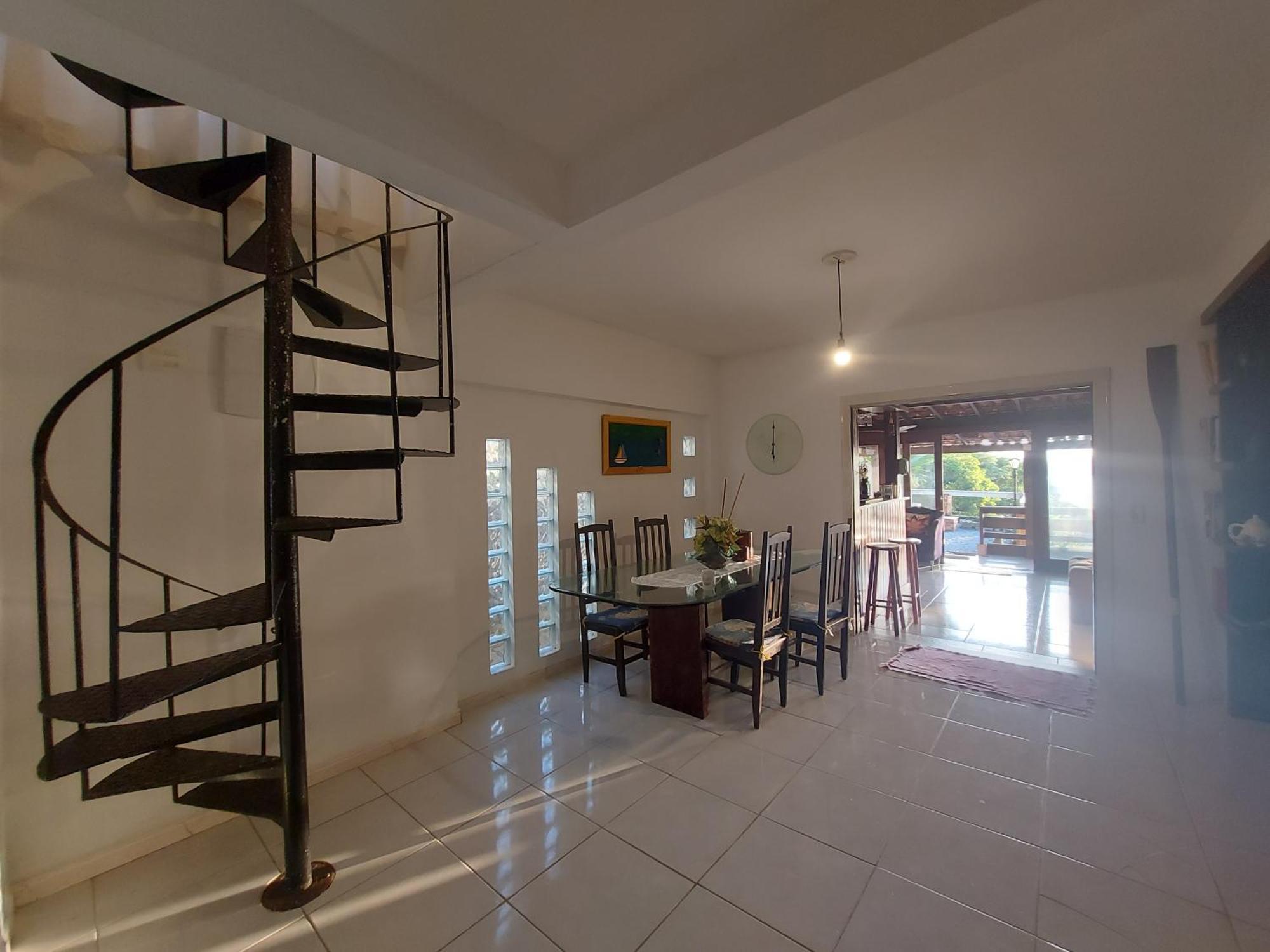 Suites - Casa Toscano Άνγκρα Ντος Ρέις Εξωτερικό φωτογραφία