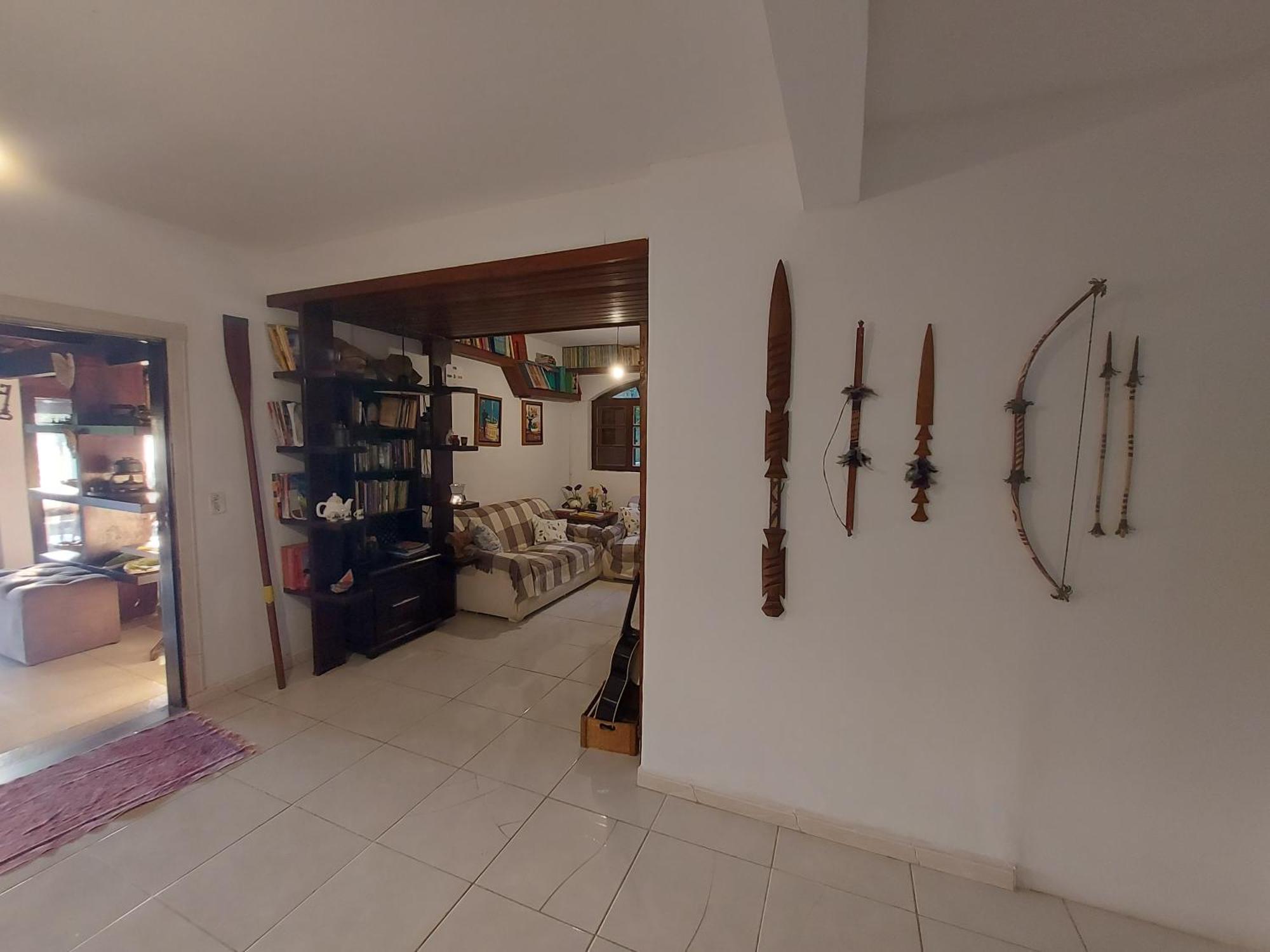Suites - Casa Toscano Άνγκρα Ντος Ρέις Εξωτερικό φωτογραφία