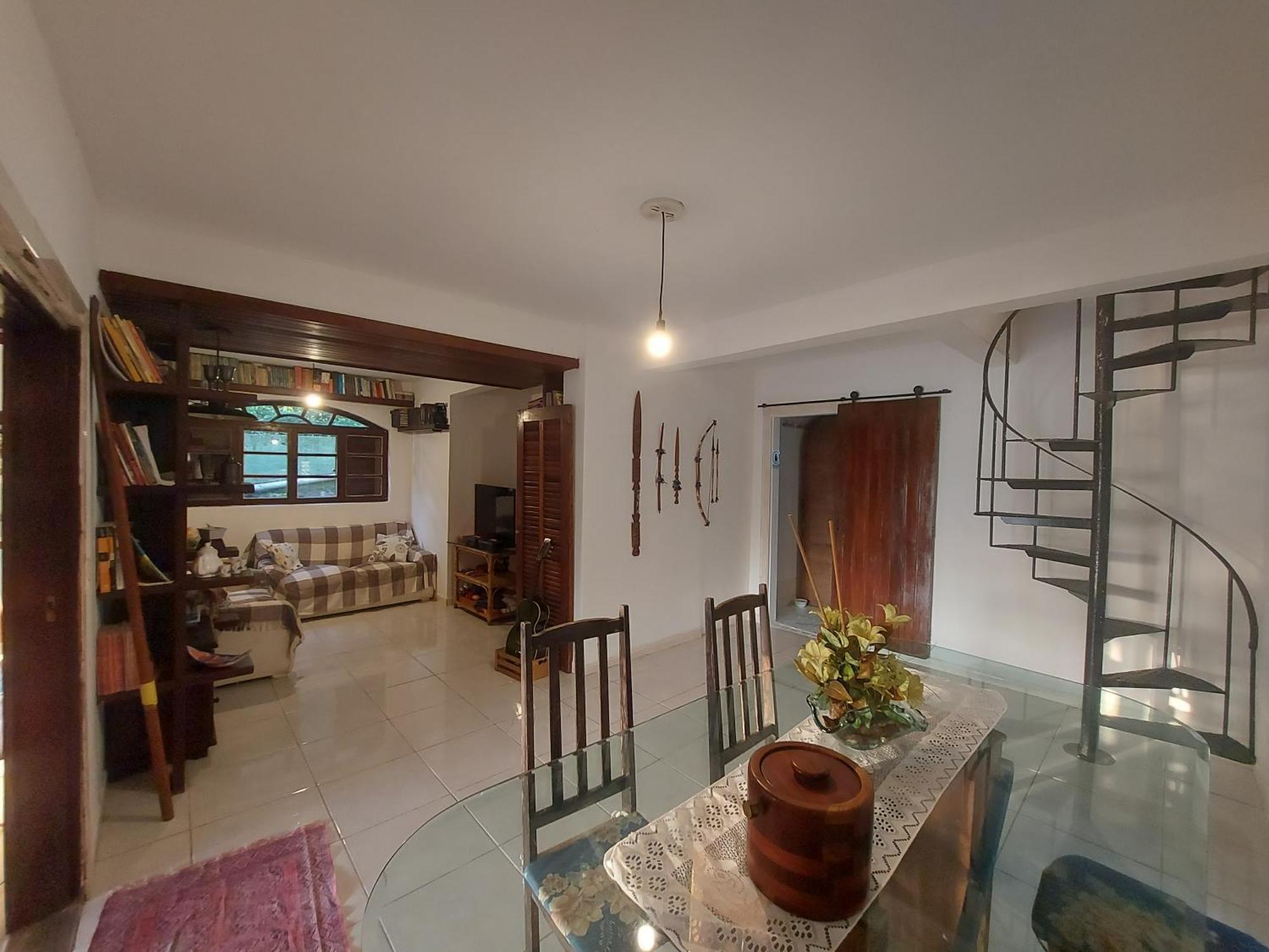 Suites - Casa Toscano Άνγκρα Ντος Ρέις Εξωτερικό φωτογραφία